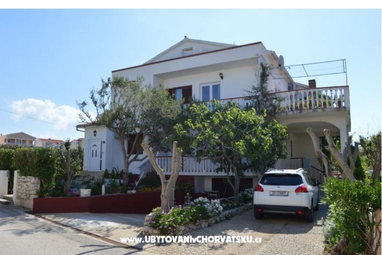 Apartmaji Nada – foto 3