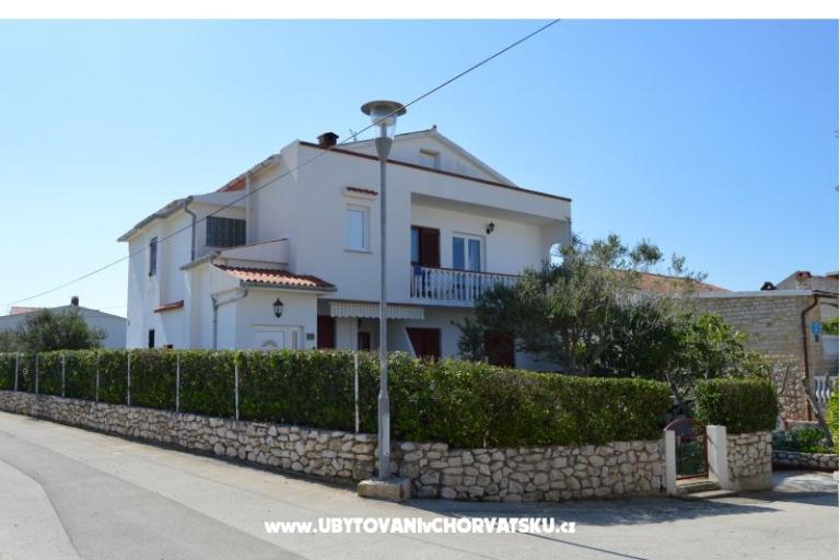 Apartmaji Nada – foto 4