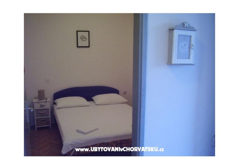 Apartmaji Natali – foto 10