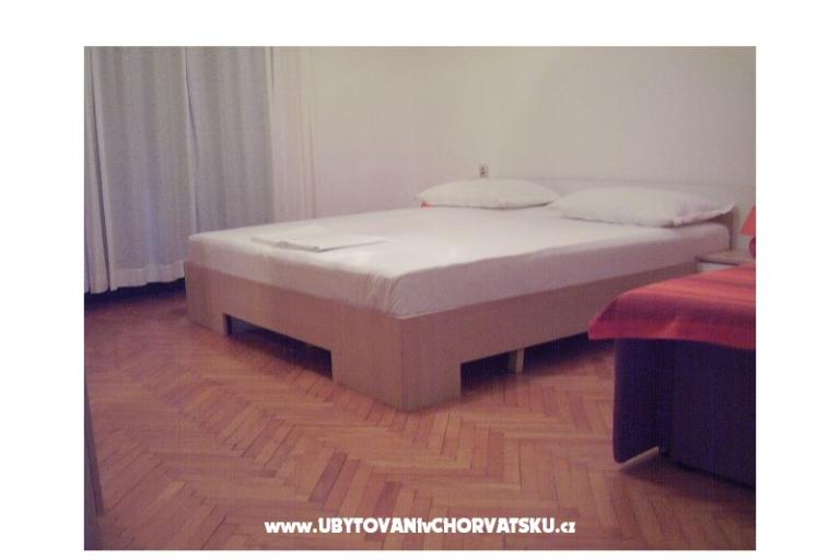 Apartmaji Natali – foto 12
