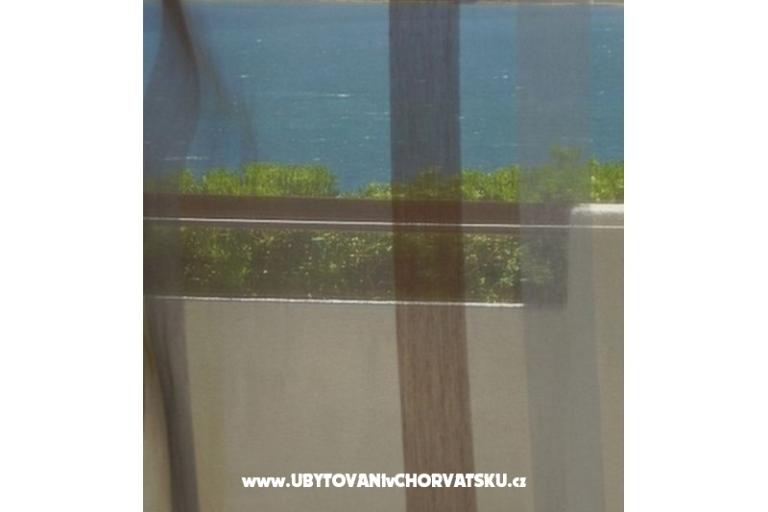 Apartmaji Natali – foto 13