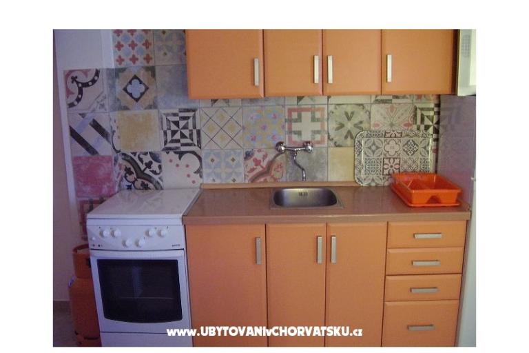 Apartmaji Natali – foto 15