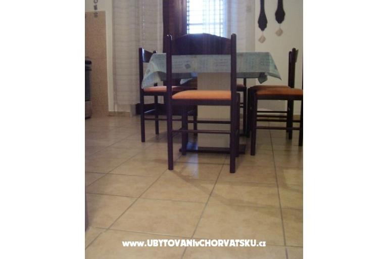 Apartmaji Natali – foto 16