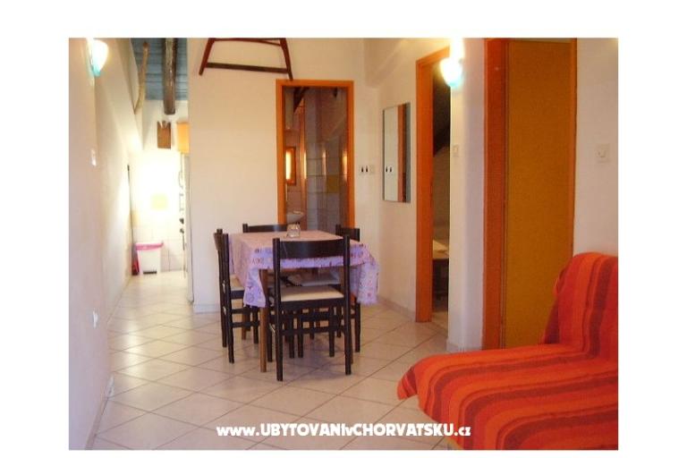 Apartmaji Natali – foto 17