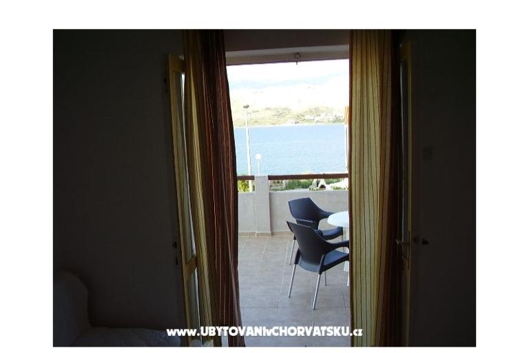Apartmaji Natali – foto 3