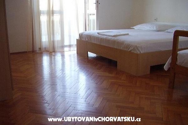 Apartmaji Natali – foto 4