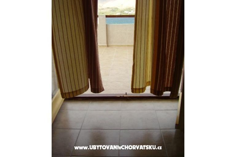 Apartmaji Natali – foto 5