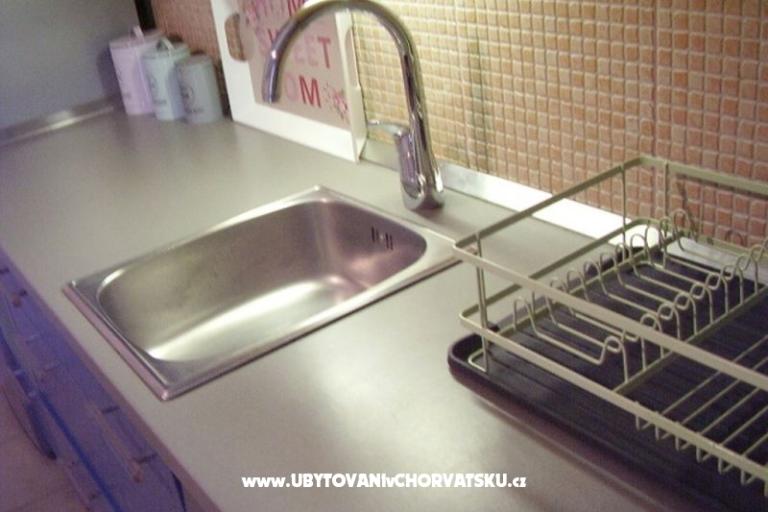 Apartmaji Natali – foto 6