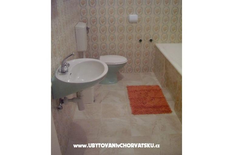 Apartmaji Natali – foto 8