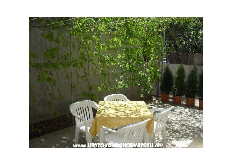 Apartmaji Negulić – foto 11
