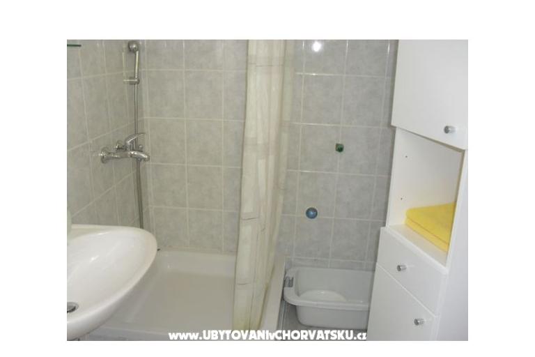 Apartmaji Negulić – foto 2