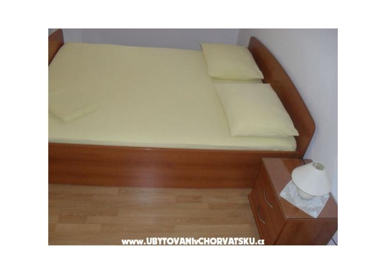 Apartmaji Negulić – foto 3