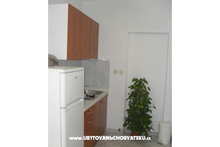 Apartmaji Negulić – foto 5