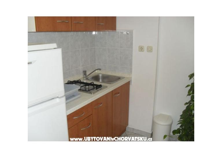 Apartmaji Negulić – foto 6