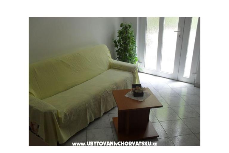 Apartmaji Negulić – foto 7