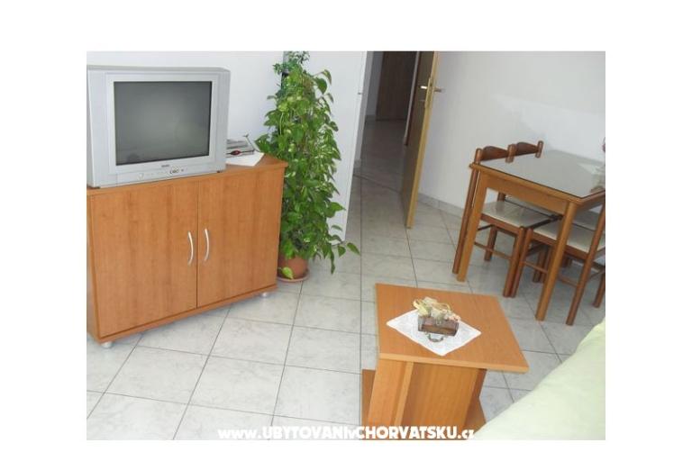 Apartmaji Negulić – foto 8