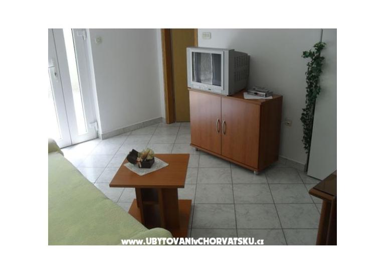 Apartmaji Negulić – foto 9