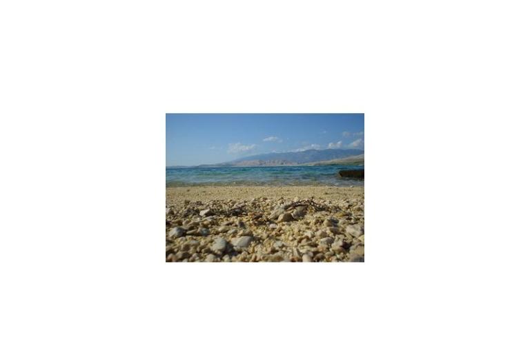 Apartmaji Pag – foto 12