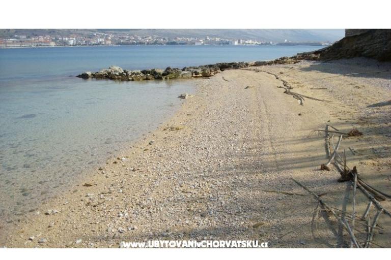 Apartmaji Pag – foto 13