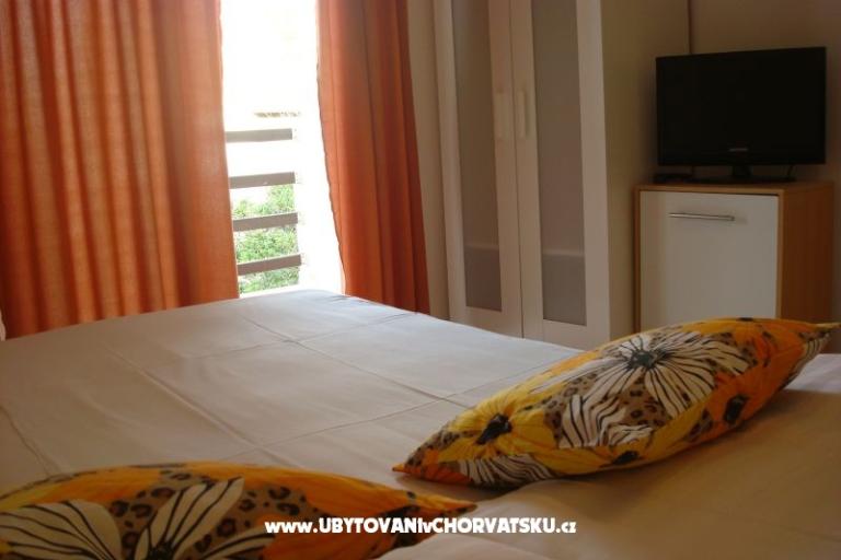 Apartmaji Pag – foto 6