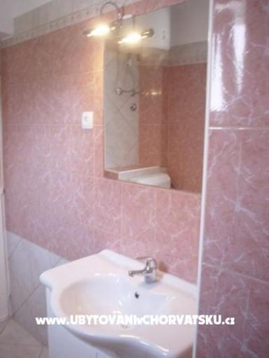 Apartmaji Pag – foto 7