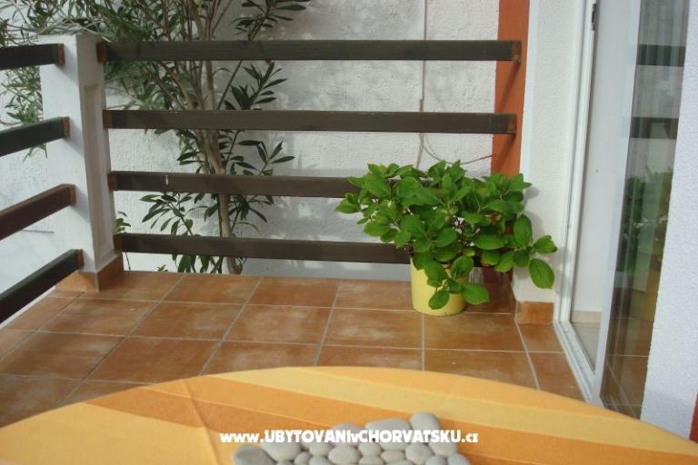 Apartmaji Pag – foto 8
