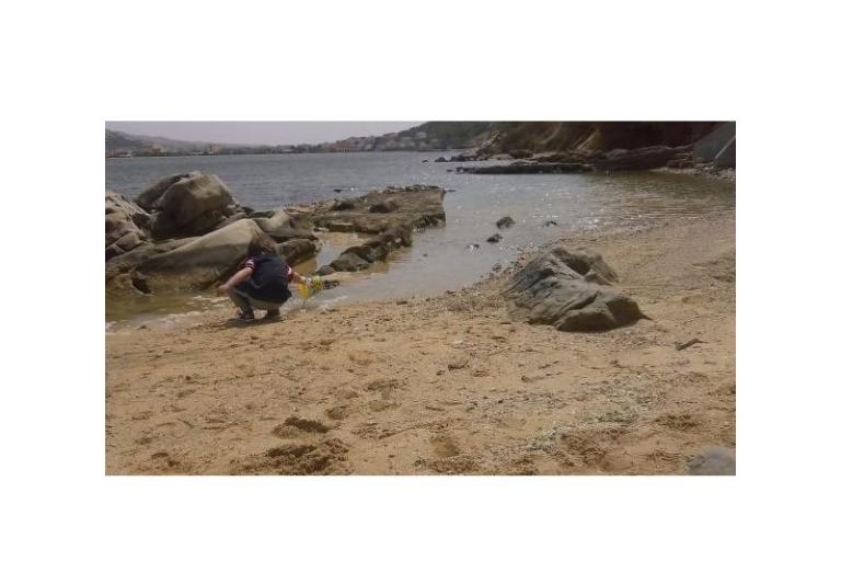 Apartmaji Palčić Pag – foto 12