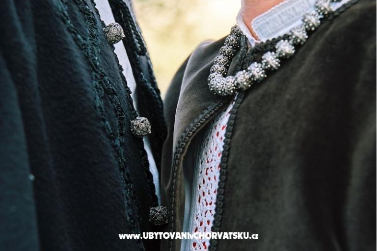 Apartmaji Palčić Pag – foto 6