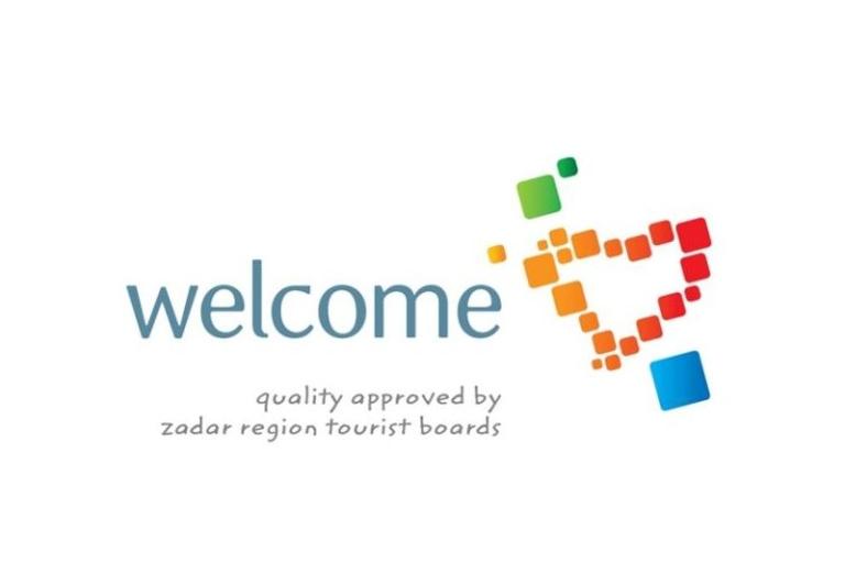 Apartmaji Palčić Pag – foto 7