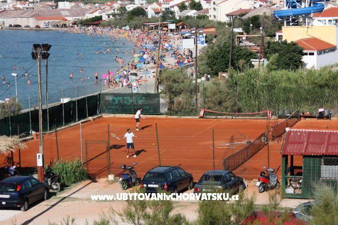 Apartmaji Perla Pag Discount – foto 6