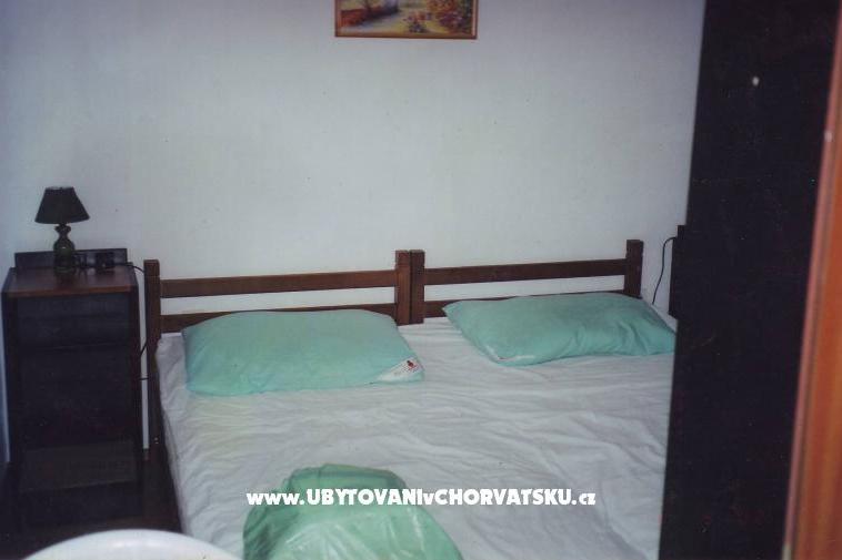 Apartmaji Pernjak – foto 5