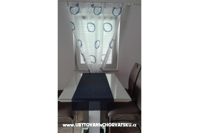 Apartmaji Petra – foto 10