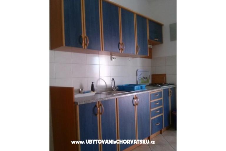 Apartmaji Petra – foto 11