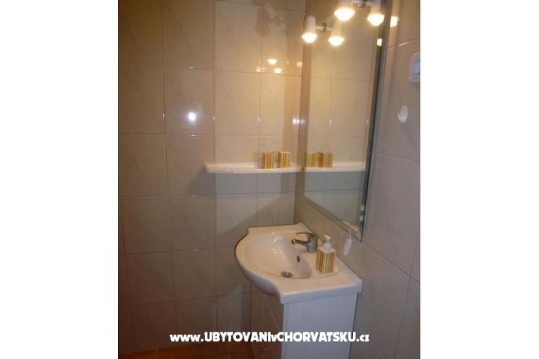 Apartmaji Petra – foto 12