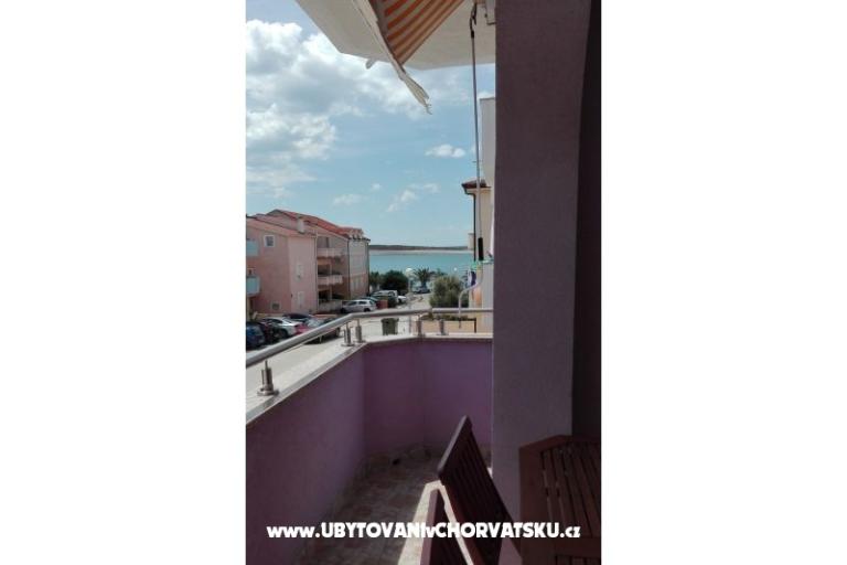 Apartmaji Petra – foto 2