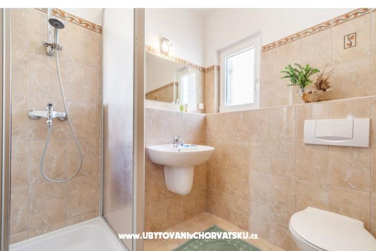 Apartmaji Rajka – foto 10