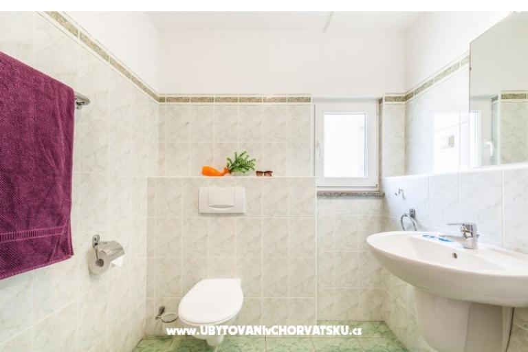 Apartmaji Rajka – foto 11
