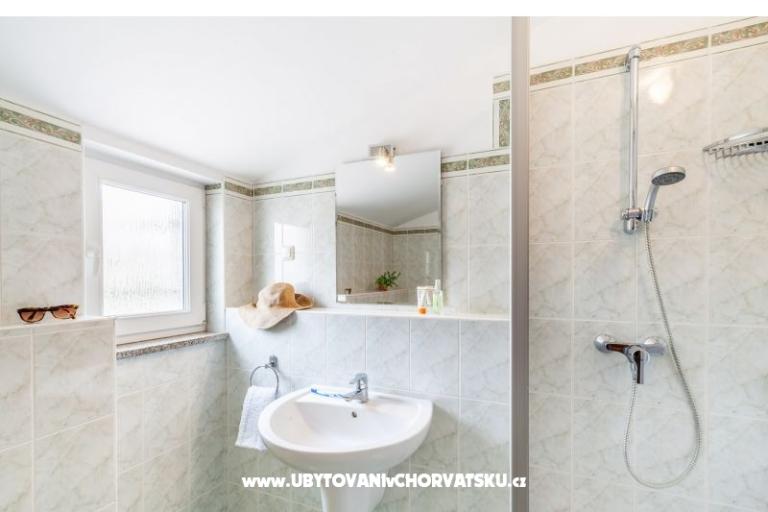 Apartmaji Rajka – foto 12