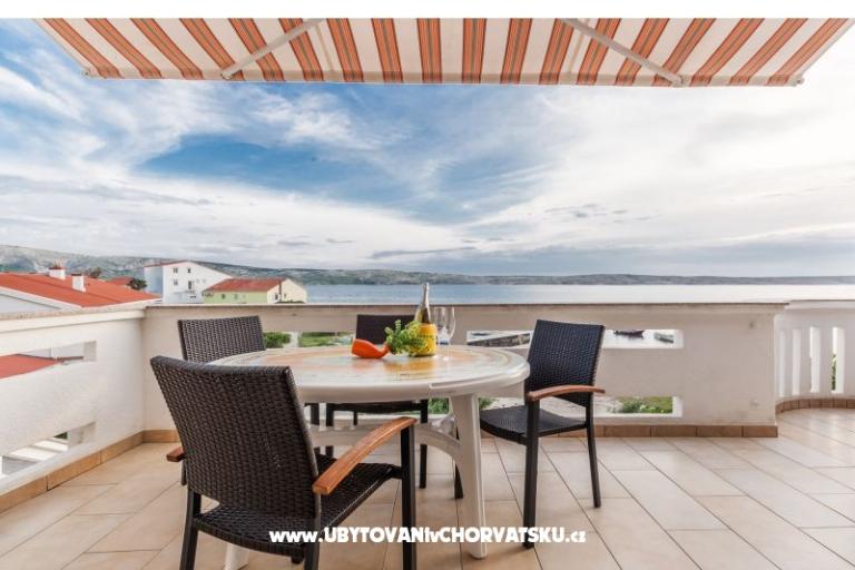 Apartmaji Rajka – foto 3