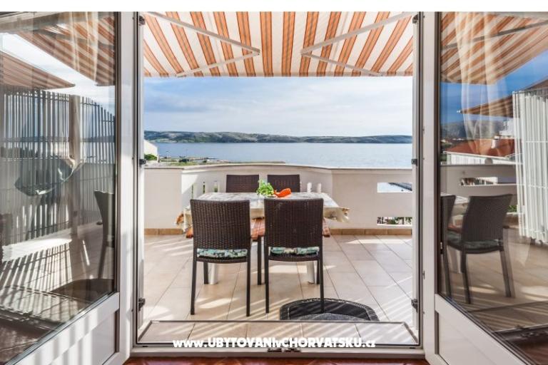 Apartmaji Rajka – foto 4