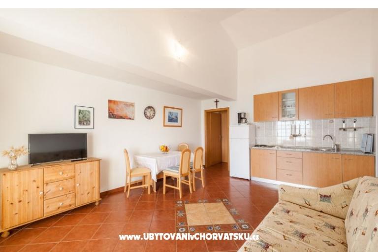 Apartmaji Rajka – foto 6