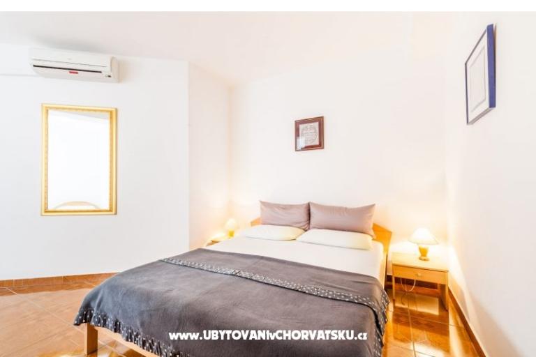 Apartmaji Rajka – foto 8