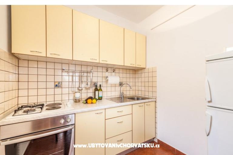 Apartmaji Rajka – foto 9