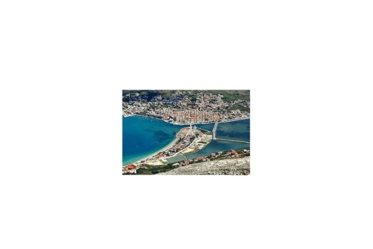 Apartmaji RIA 2 – foto 17