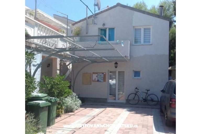 Apartmaji RIA 2 – foto 6