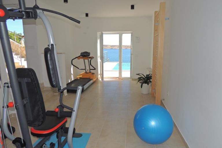 Apartmaji Rina – foto 6