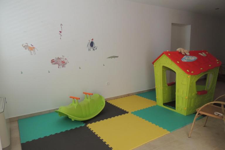 Apartmaji Rina – foto 7