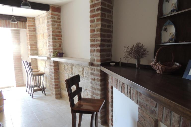 Apartmaji Rina – foto 8