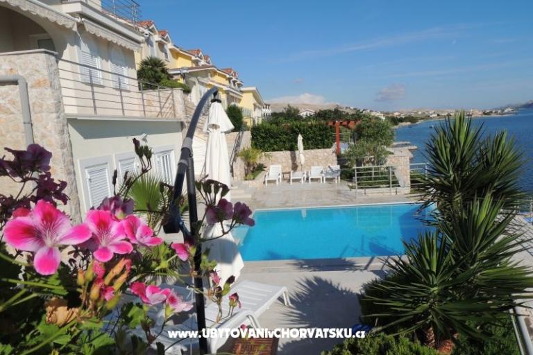 Apartmaji Rina – foto 9