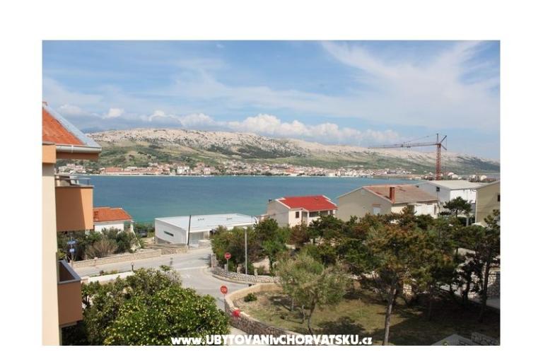 Apartmaji Salis – foto 10